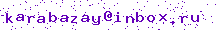 E-mail