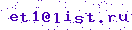 E-mail