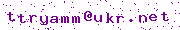 E-mail