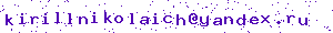E-mail