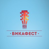 bikafest