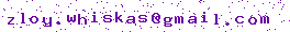 E-mail