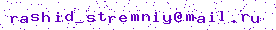 E-mail