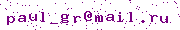 E-mail