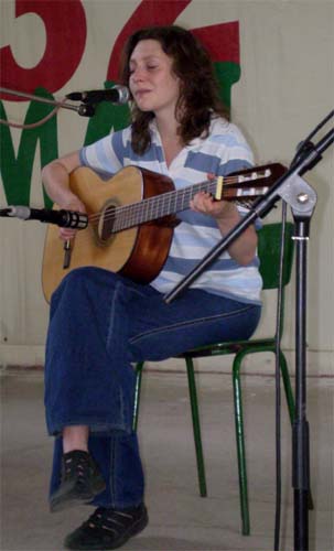 32 ��� 2007 ����