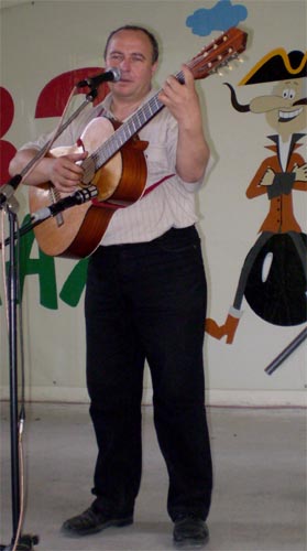 32 ��� 2007 ����