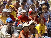 "��������� ������ 2007