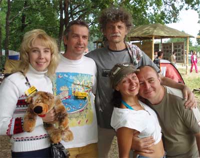 "��������� ������ 2007"