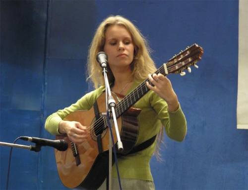"������ - 2007"