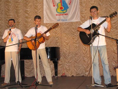 �������� ���������-2007