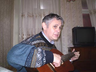 ������ ����-2007