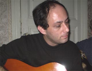 ������ ����-2007