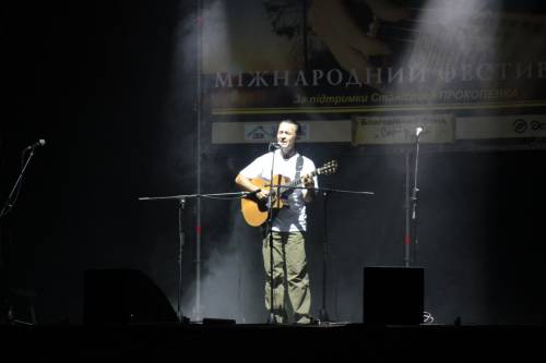 ������� ����� 2012