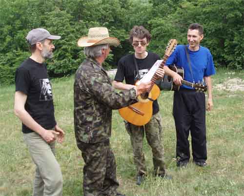 �����-��� 2007