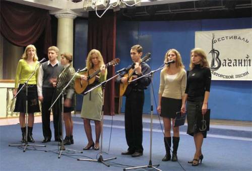 "������ - 2007"