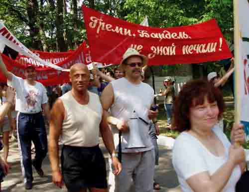 32 ��� 2007 ����