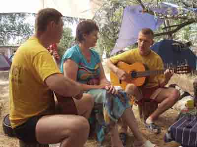 �������� ���������-2007