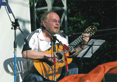 ���������� 2008