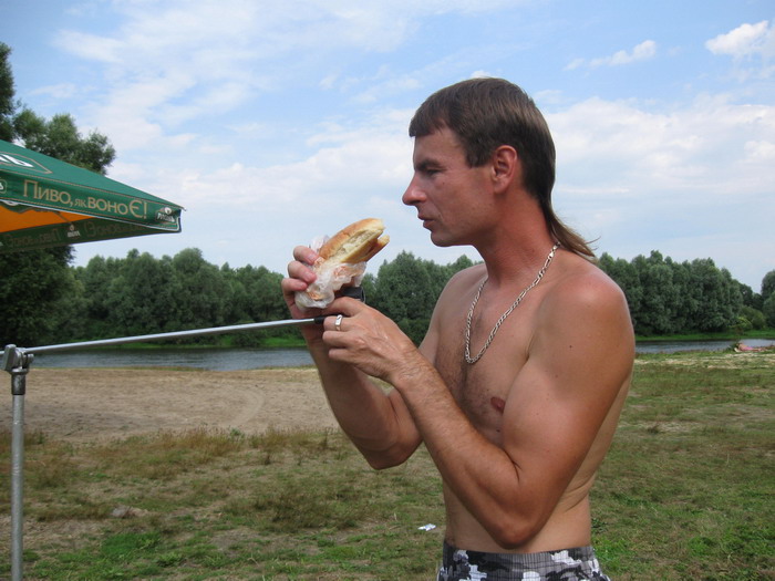 ��������� " ѳ�������� ����� 2009"