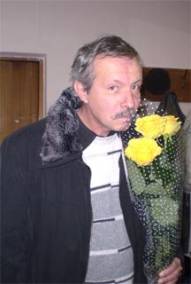 ������ ����-2007