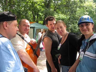 ���������� 2008