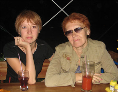 �������� ���������-2007